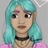 KittyRosallia's avatar