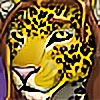 KittyRose's avatar