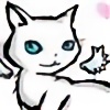 KittyRoseStar's avatar
