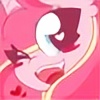 KittyRosieCute's avatar