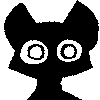 KittyRox10's avatar