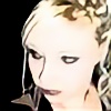 KittyRuin's avatar