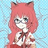 KittyRyenn's avatar
