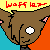 Kittys-Rox's avatar