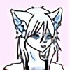 Kittys-Spellcraft's avatar