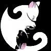 kittys-with-scarfs's avatar