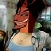 Kittysabakuno's avatar