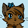 KittySafir's avatar