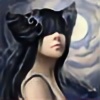 kittysamantha's avatar