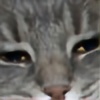 Kittysassin's avatar