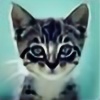 kittyscats7's avatar