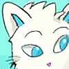 kittyscatts's avatar