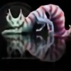 KittySceneQueen's avatar