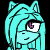 kittyscittles's avatar