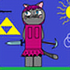 Kittyscore's avatar