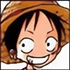 kittysdragon15's avatar