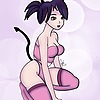 kittysgotclawsART's avatar