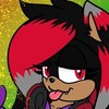 Kittyshadow02's avatar