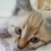 KittyShigeru's avatar