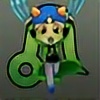 kittyshipper's avatar