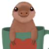 KittyShu's avatar