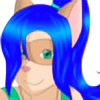 KittySib's avatar