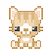 KittySicily's avatar