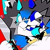 KittySkrigglez89's avatar
