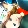 KittySkye's avatar