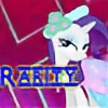 KittySkyPony's avatar