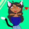 KittySnafu's avatar