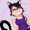 Kittysnape's avatar