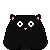 Kittysnaut's avatar