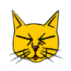 KittysneezesCom's avatar
