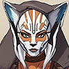 KittySnownose's avatar