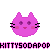 kittysodapop10's avatar