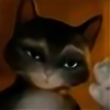 Kittysoftpawplz's avatar