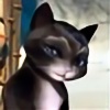 KittySoftPaws-TF's avatar