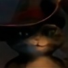 KittySoftpawsplz's avatar