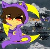 KittySoftPawsuwu's avatar