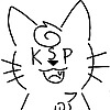 KittySoftpawzz's avatar