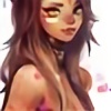 KittySoftyLovez's avatar
