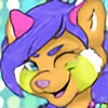 KittySpacePirate's avatar