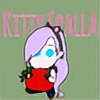 KittySpalla's avatar