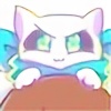 Kittysparkelmittens's avatar