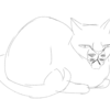KittysPencil's avatar