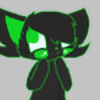 Kittyspirits's avatar