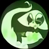 KittySprinkle123's avatar