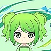 kittysrawesome's avatar