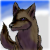 KITTYSTALKER111's avatar